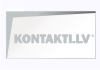TF konsultācijas